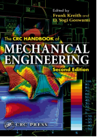 CRC Mechanical Engineering Handbook.pdf